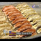 非凡大探索-美食出奇制勝-飛碟餃子燒