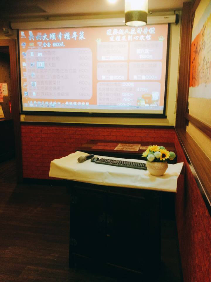 寧波小館 課後的歡聚，美食的饗宴