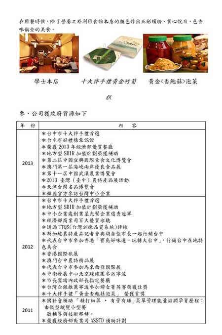 彩色寧菠國際有限公司 公司簡介